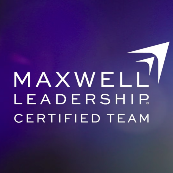 Mastermind 15 praw rozwoju dla Biur Rachunkowych